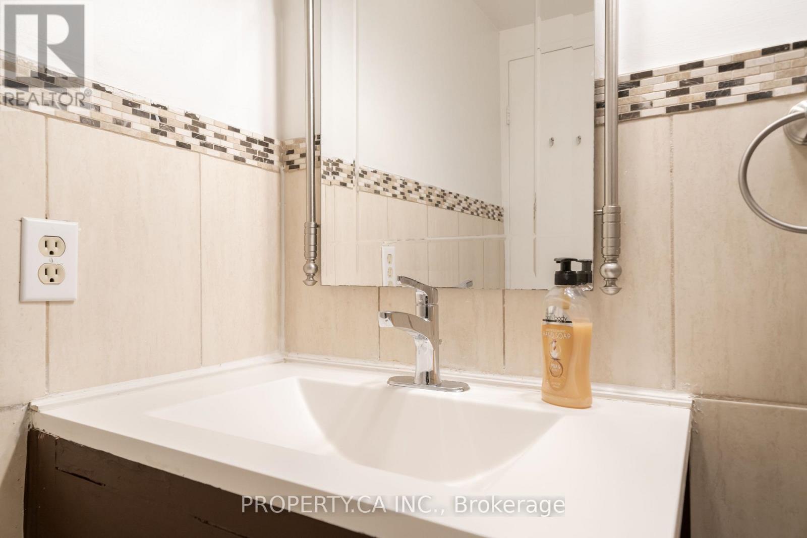 307 - 455 Sentinel Road, Toronto, Ontario  M3J 2T6 - Photo 5 - W13713372