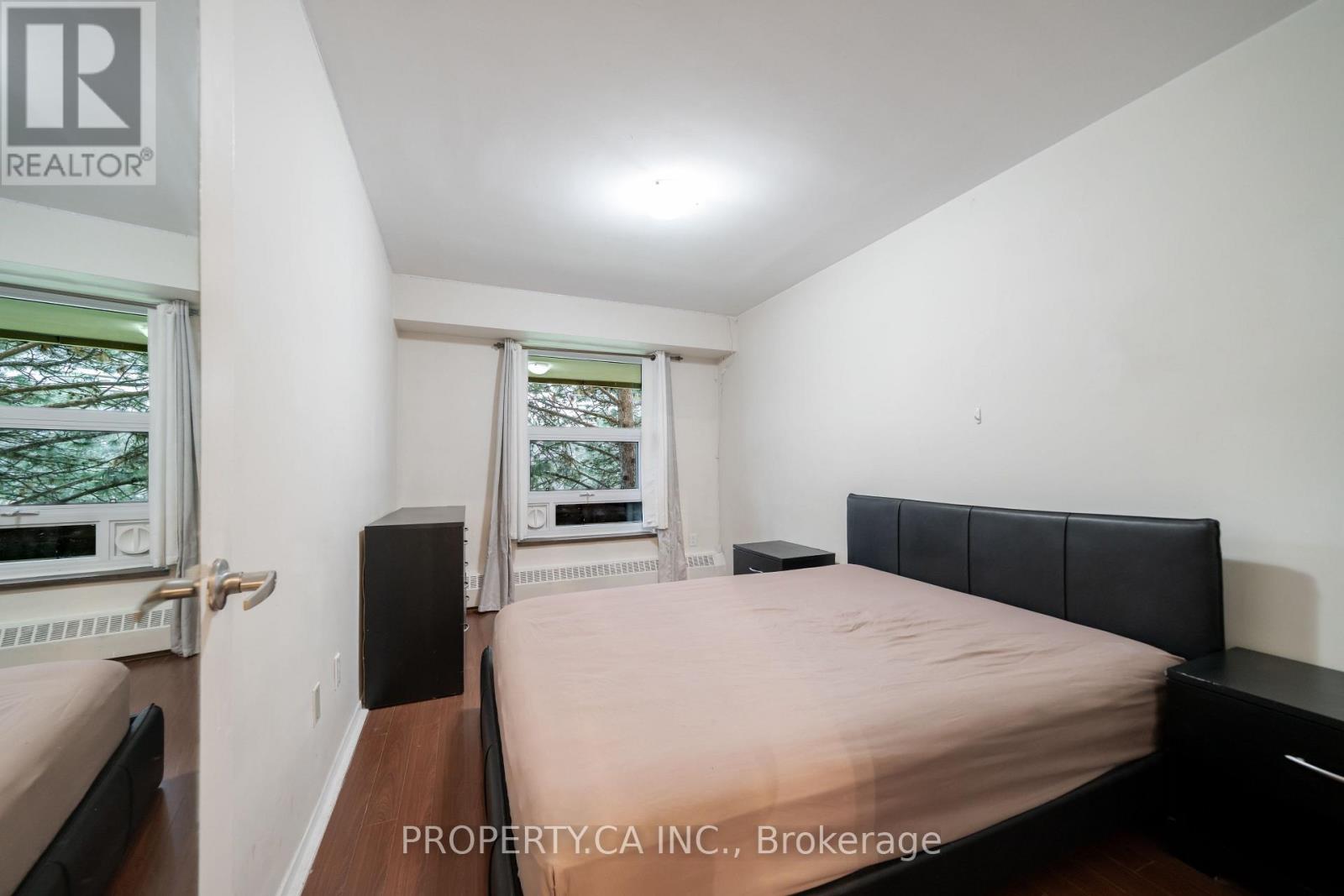 307 - 455 Sentinel Road, Toronto, Ontario  M3J 2T6 - Photo 6 - W13713372