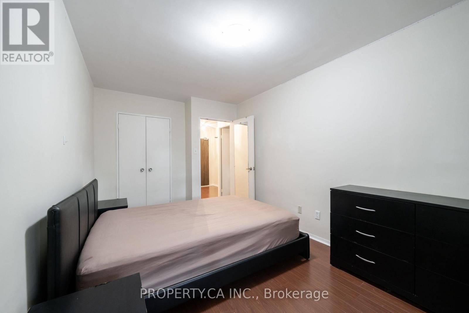 307 - 455 Sentinel Road, Toronto, Ontario  M3J 2T6 - Photo 8 - W13713372