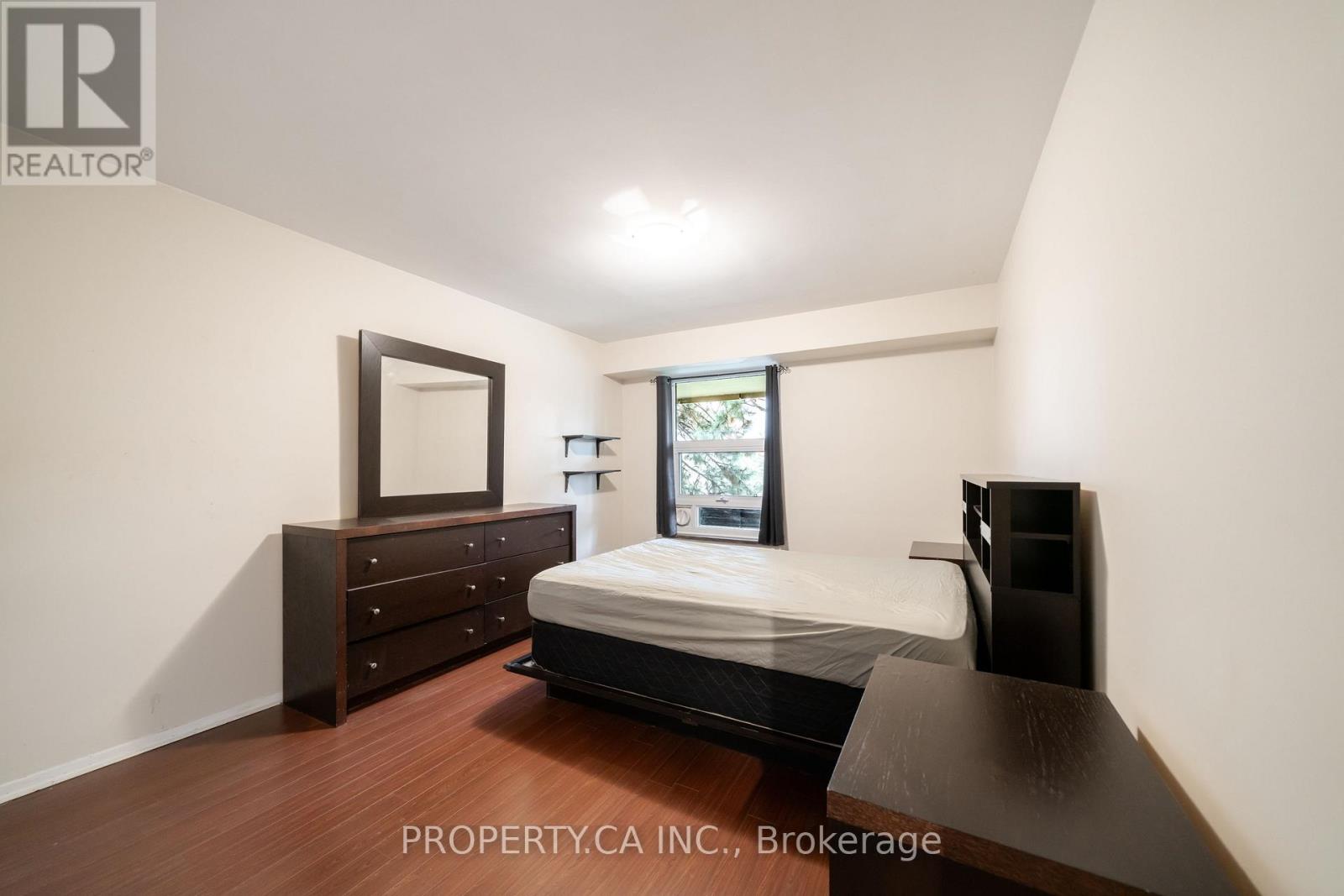 307 - 455 Sentinel Road, Toronto, Ontario  M3J 2T6 - Photo 9 - W13713372