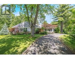 161 CONFEDERATION STREET, Halton Hills, Ontario
