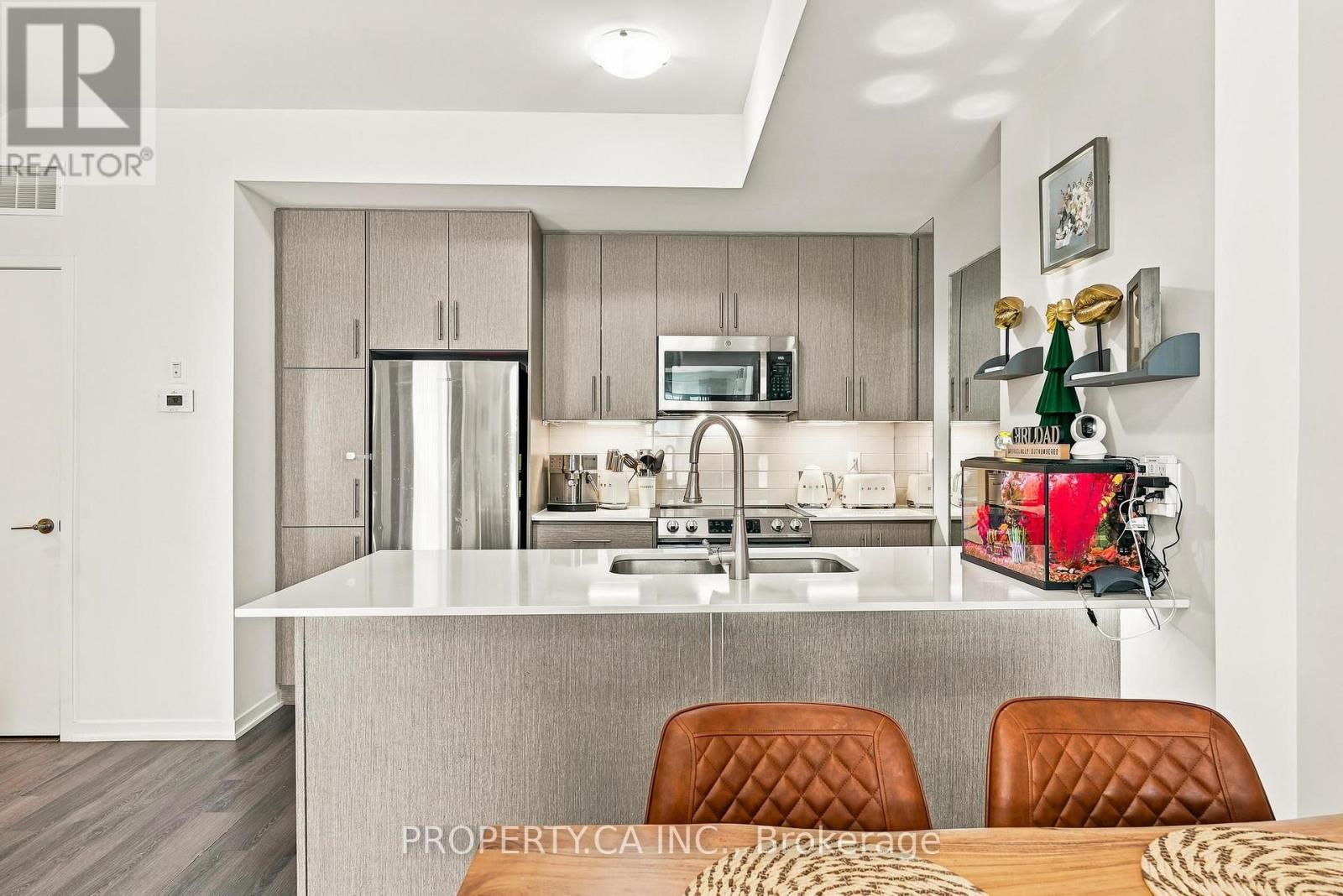86 - 20 William Jackson Way, Toronto, Ontario  M8V 0J7 - Photo 13 - W13713406