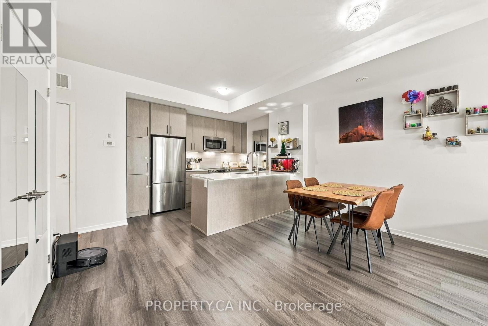 86 - 20 William Jackson Way, Toronto, Ontario  M8V 0J7 - Photo 16 - W13713406