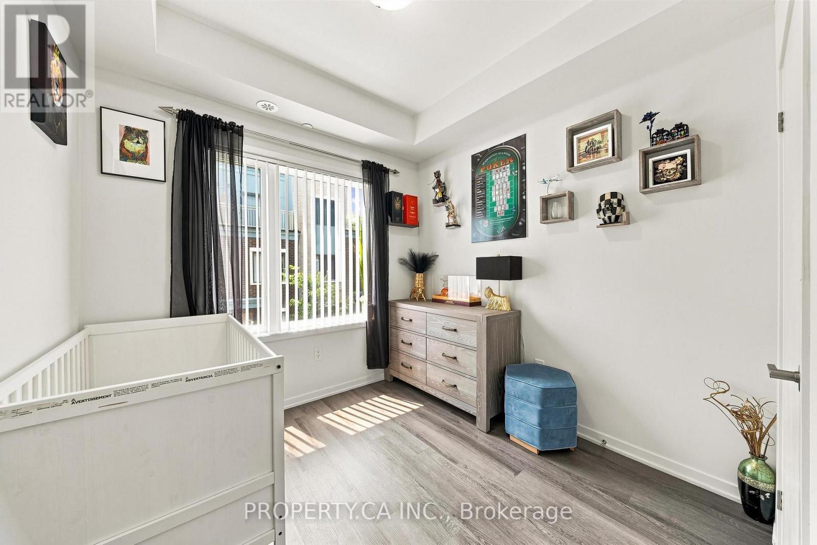 86 - 20 William Jackson Way, Toronto, Ontario  M8V 0J7 - Photo 18 - W13713406
