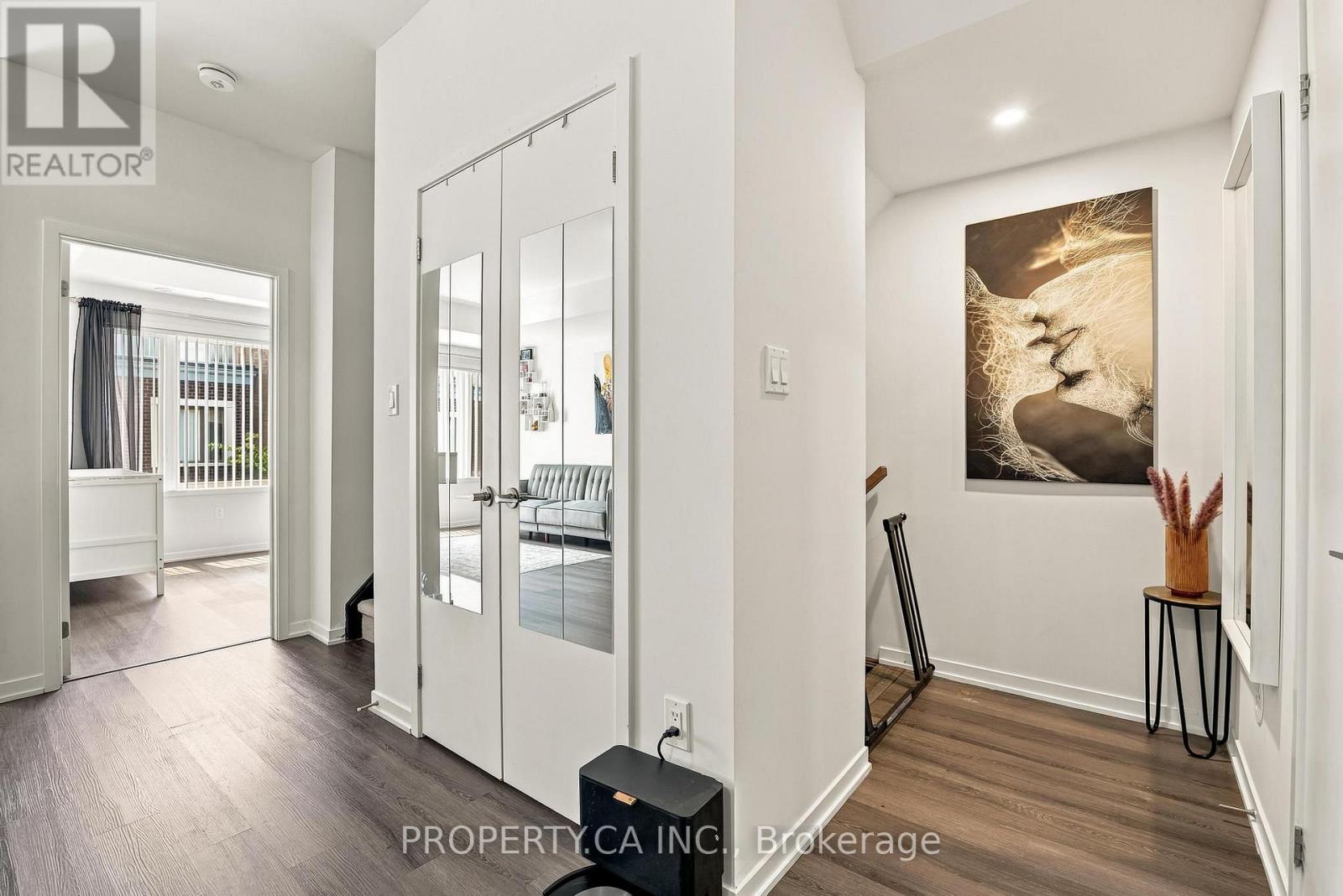 86 - 20 William Jackson Way, Toronto, Ontario  M8V 0J7 - Photo 20 - W13713406