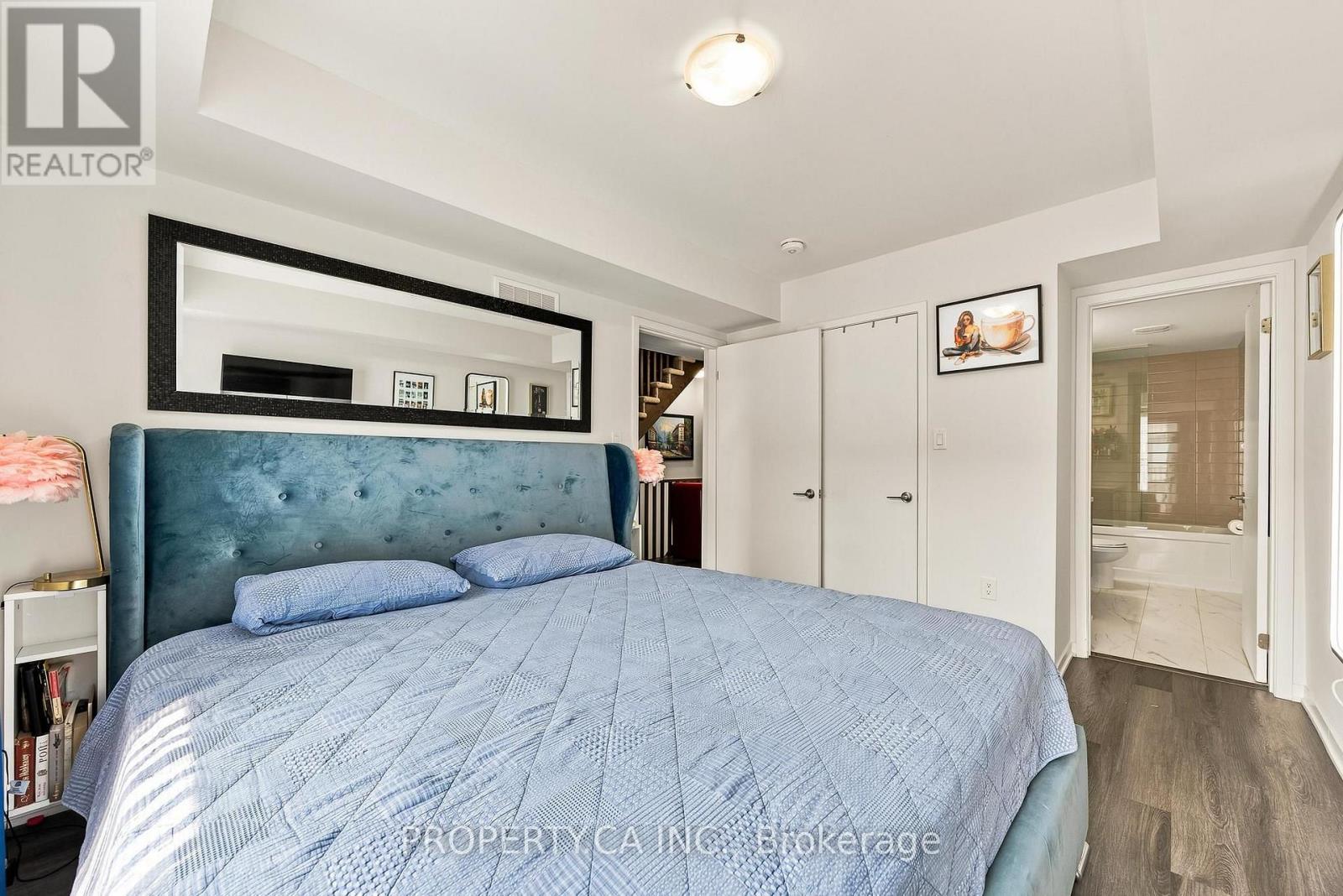 86 - 20 William Jackson Way, Toronto, Ontario  M8V 0J7 - Photo 28 - W13713406