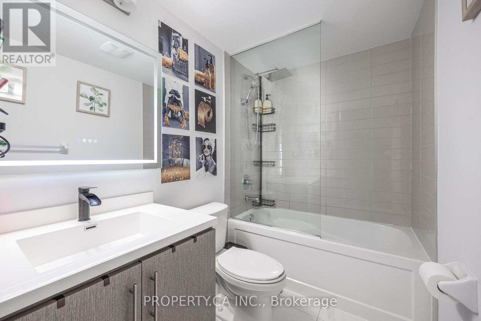 86 - 20 William Jackson Way, Toronto, Ontario  M8V 0J7 - Photo 29 - W13713406