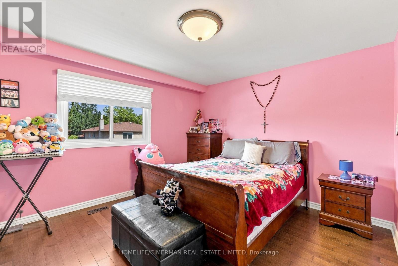 505 Appledore Crescent, Mississauga, Ontario  L5B 2L5 - Photo 13 - W13713408