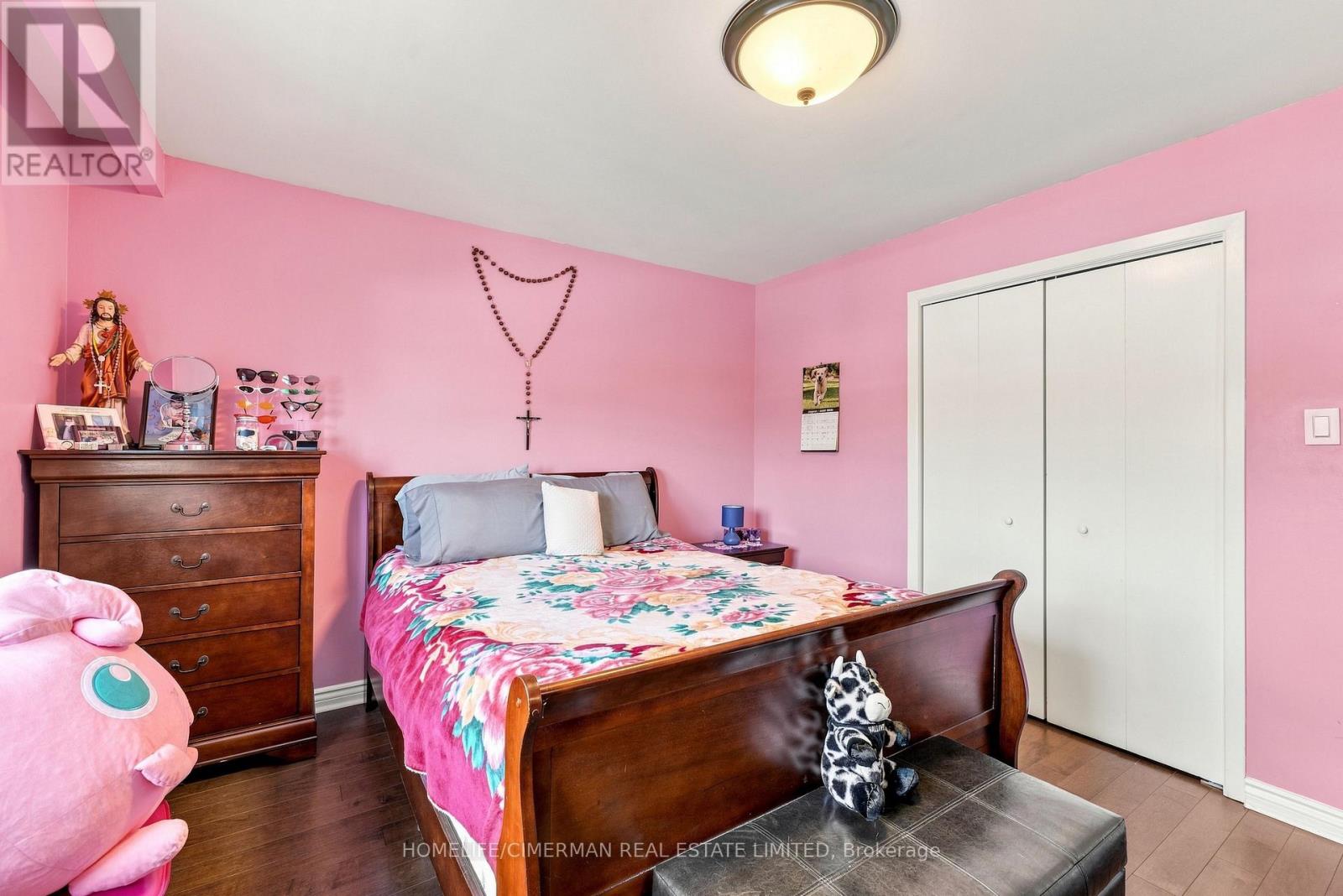 505 Appledore Crescent, Mississauga, Ontario  L5B 2L5 - Photo 15 - W13713408