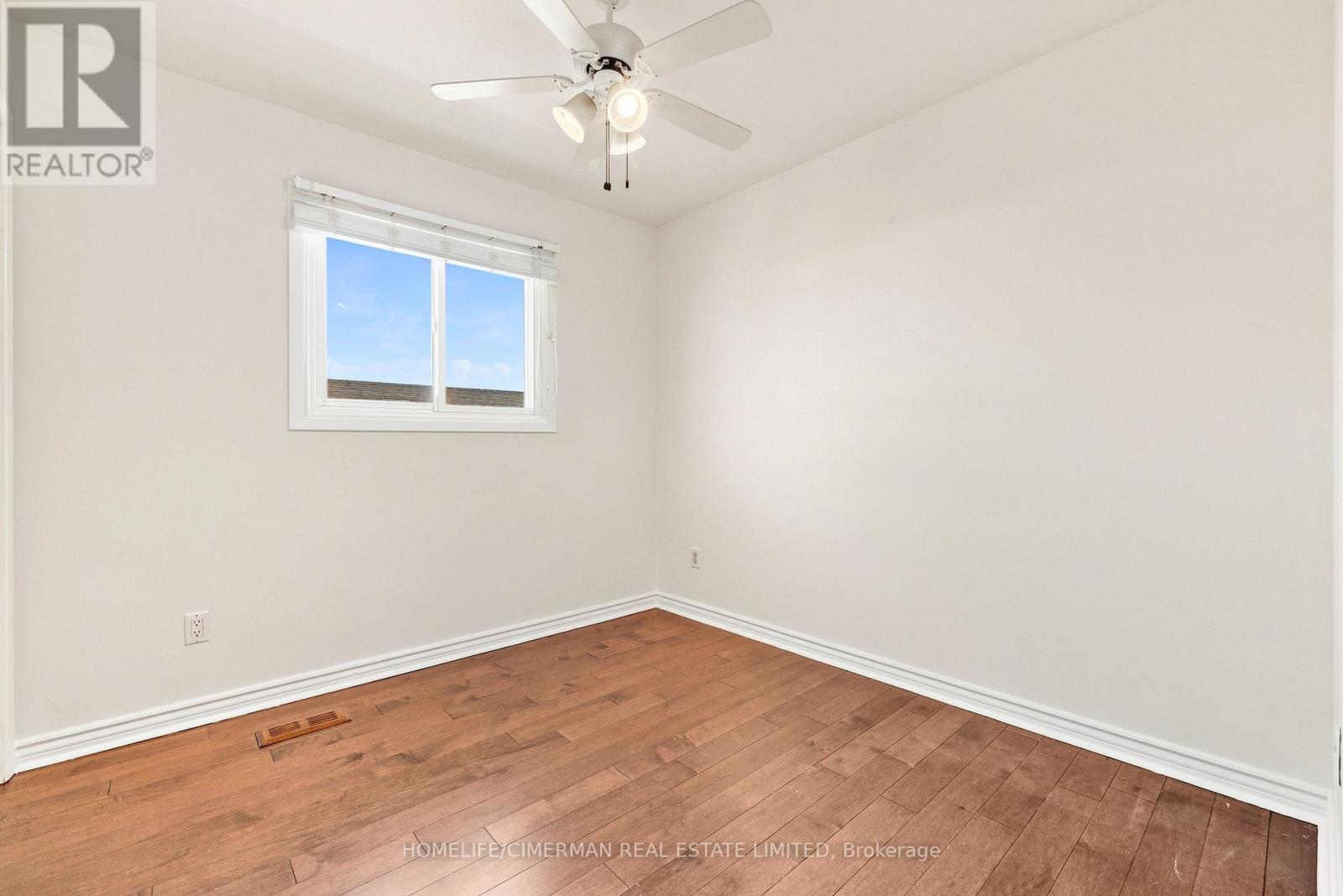 505 Appledore Crescent, Mississauga, Ontario  L5B 2L5 - Photo 16 - W13713408