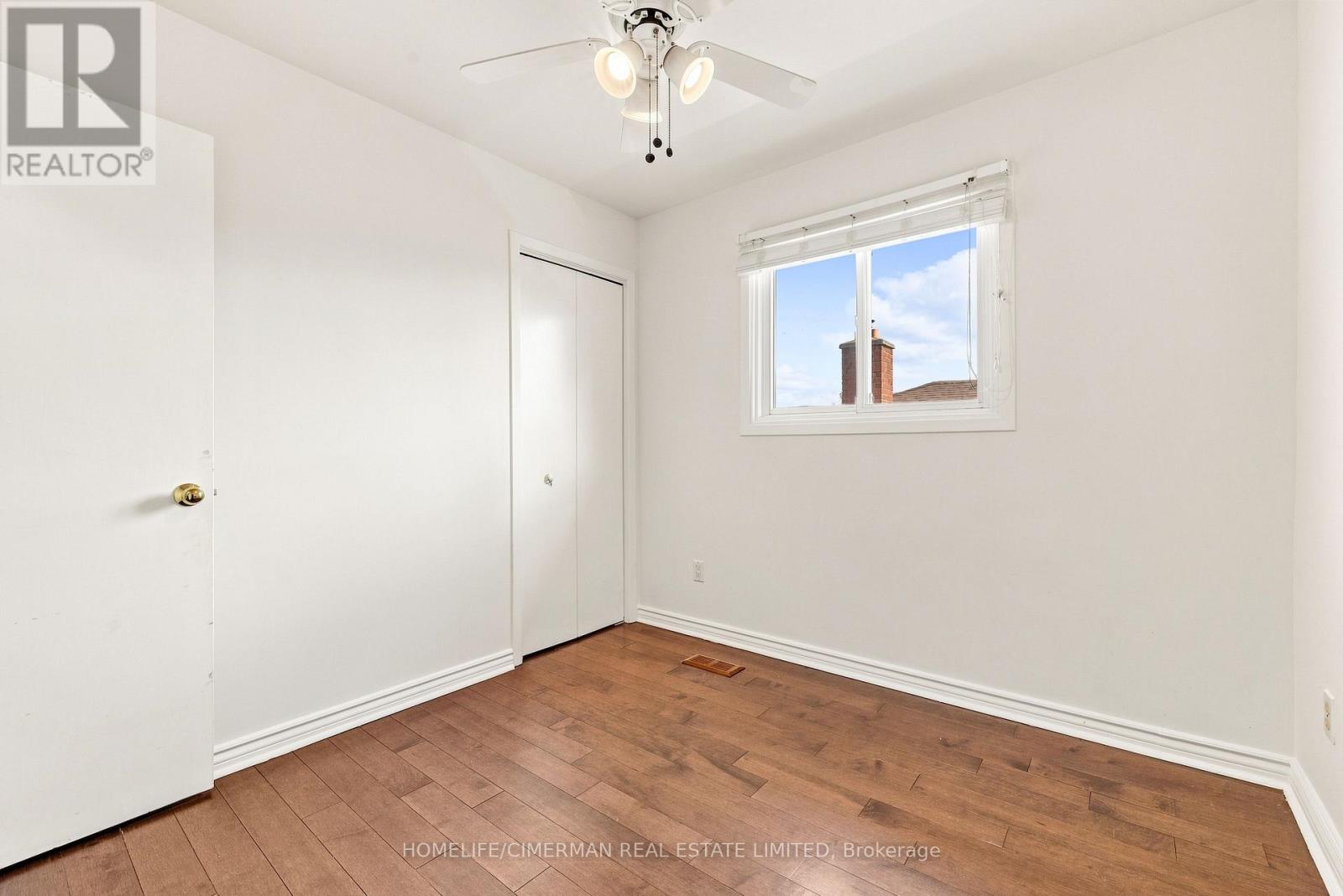 505 Appledore Crescent, Mississauga, Ontario  L5B 2L5 - Photo 17 - W13713408
