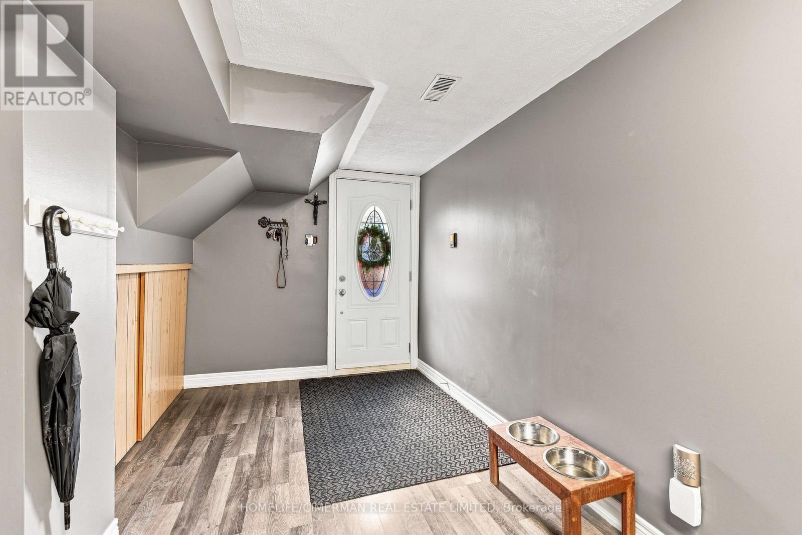 505 Appledore Crescent, Mississauga, Ontario  L5B 2L5 - Photo 22 - W13713408