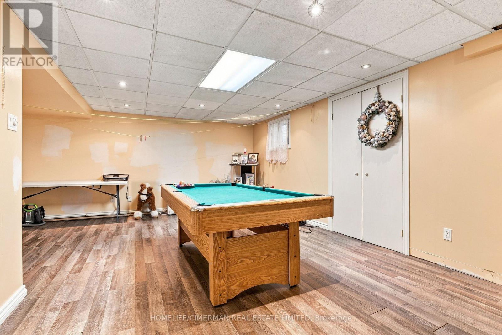 505 Appledore Crescent, Mississauga, Ontario  L5B 2L5 - Photo 27 - W13713408