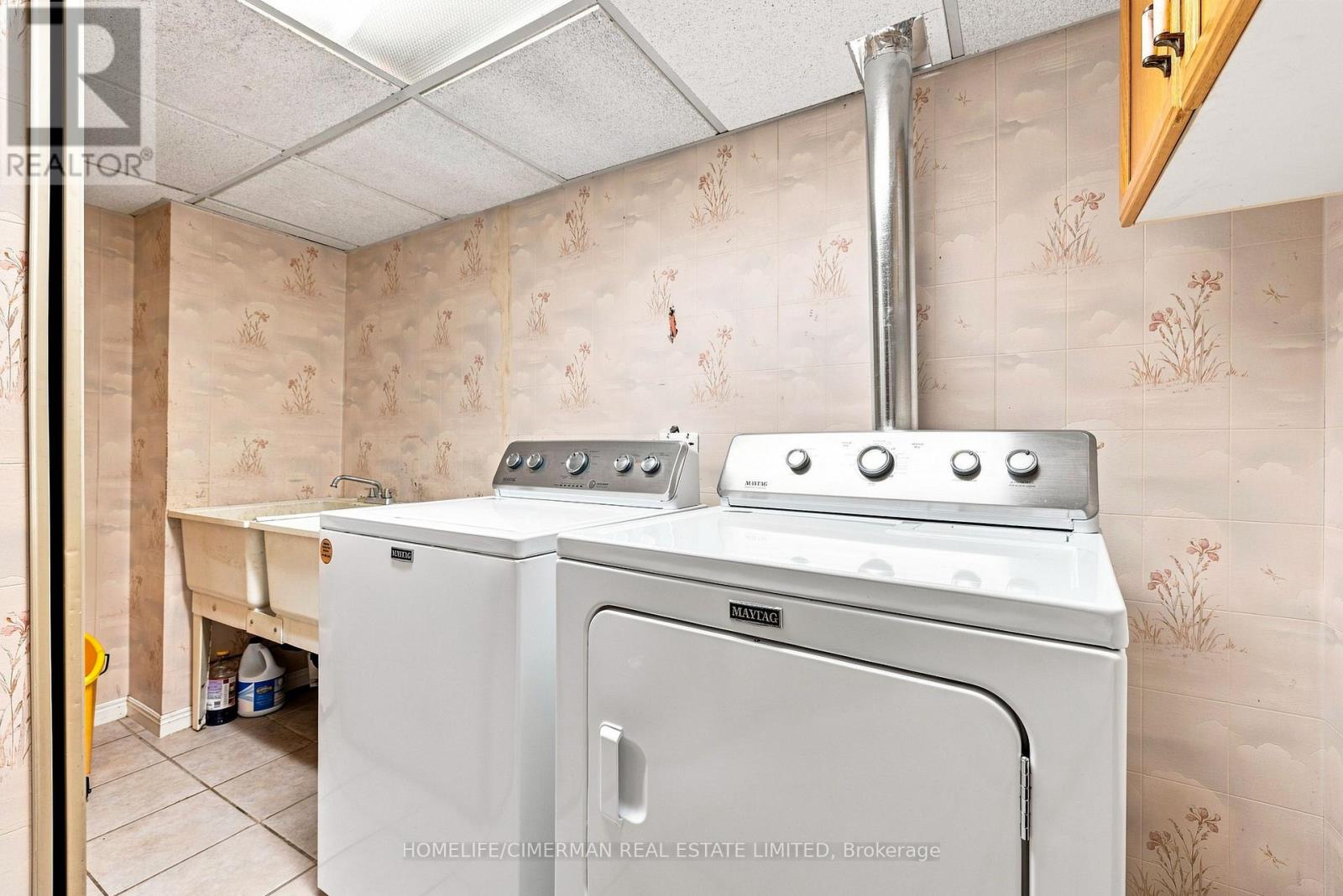 505 Appledore Crescent, Mississauga, Ontario  L5B 2L5 - Photo 28 - W13713408