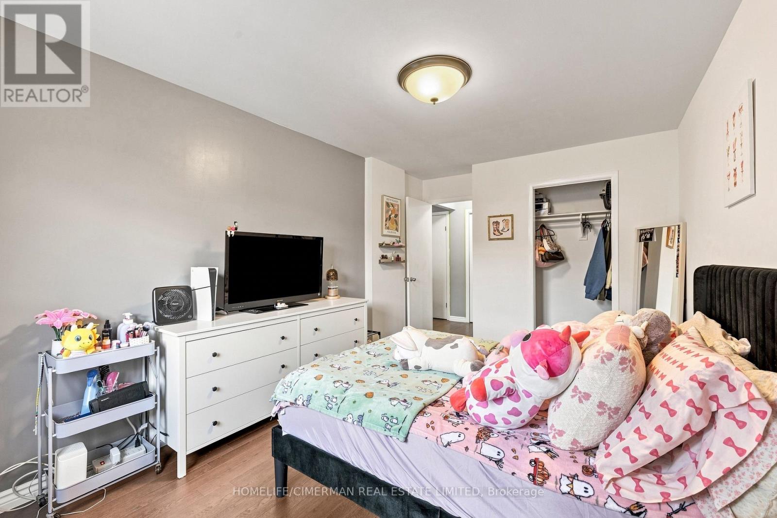 505 Appledore Crescent, Mississauga, Ontario  L5B 2L5 - Photo 33 - W13713408