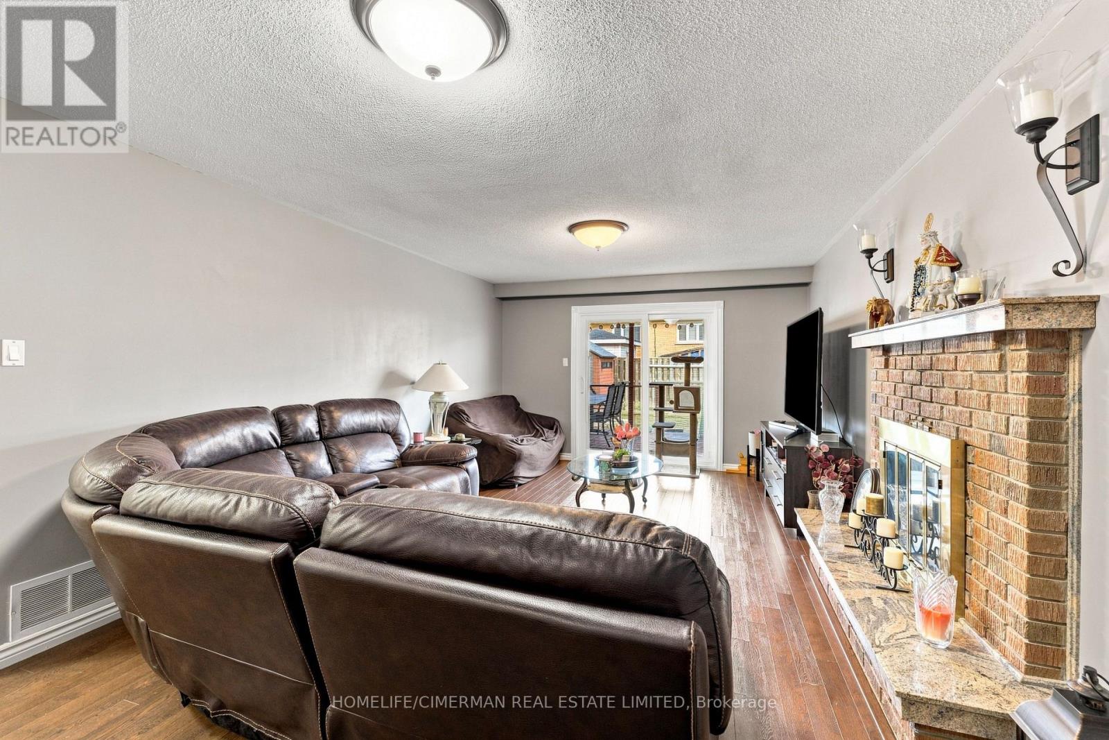 505 Appledore Crescent, Mississauga, Ontario  L5B 2L5 - Photo 34 - W13713408