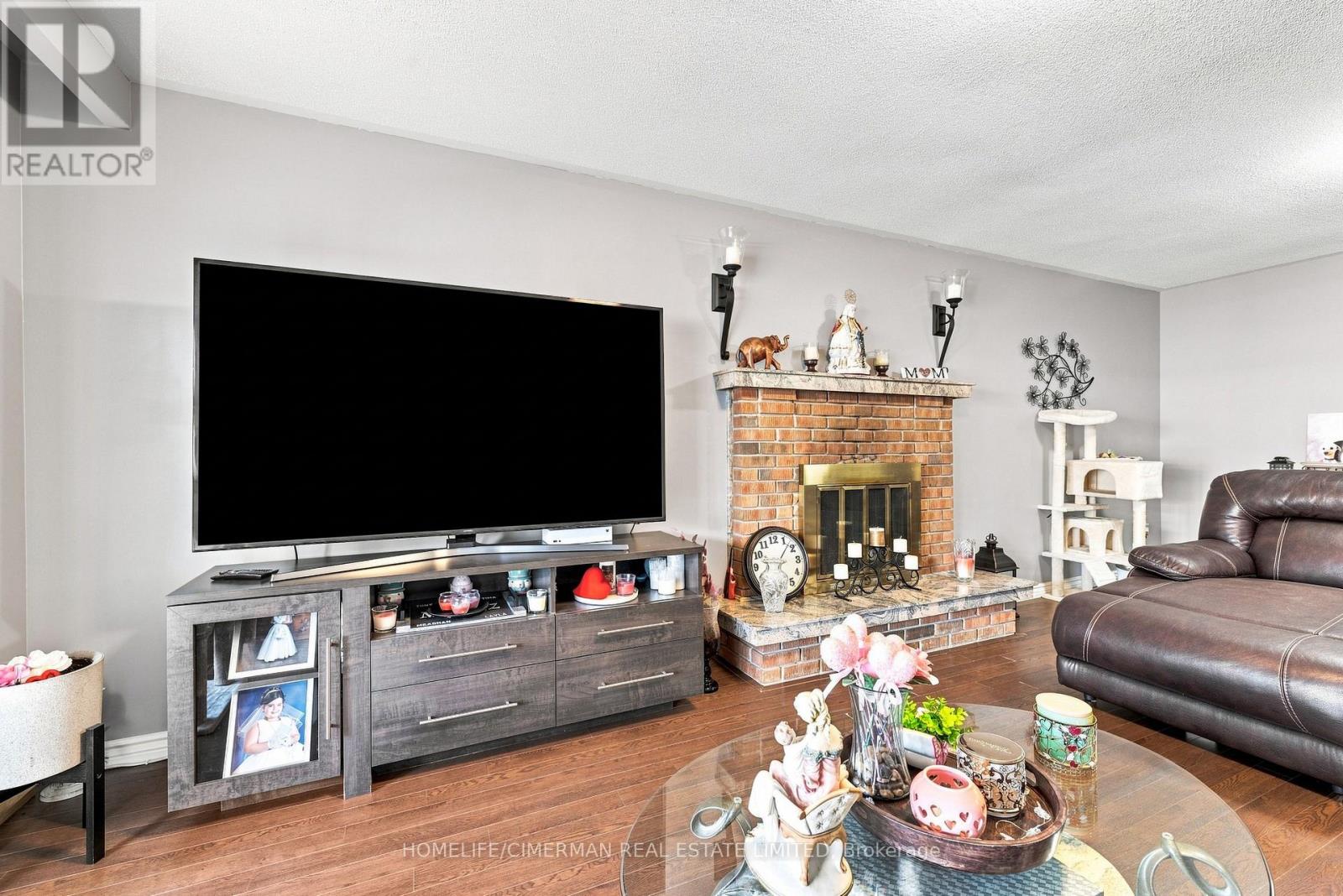 505 Appledore Crescent, Mississauga, Ontario  L5B 2L5 - Photo 36 - W13713408