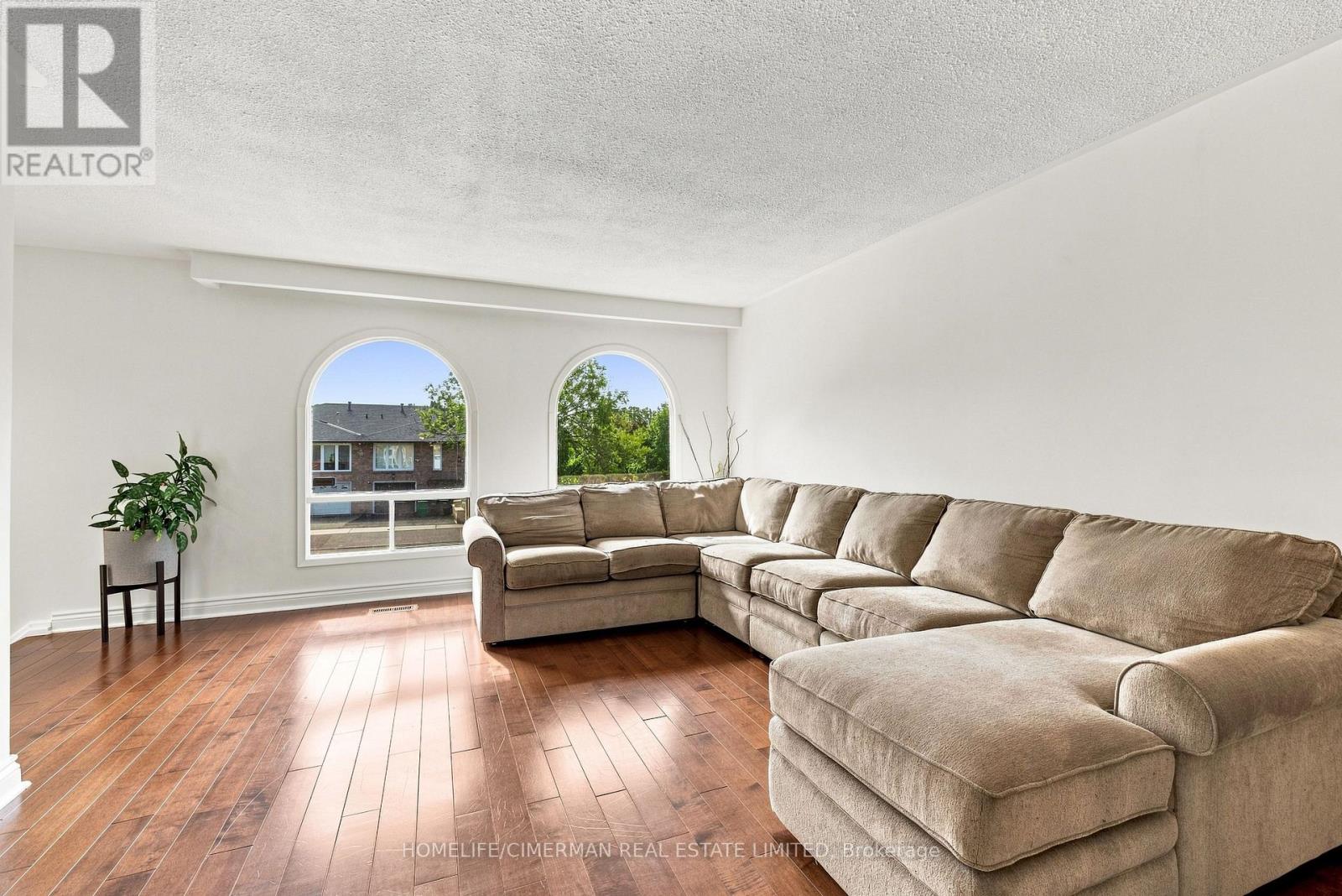 505 Appledore Crescent, Mississauga, Ontario  L5B 2L5 - Photo 5 - W13713408