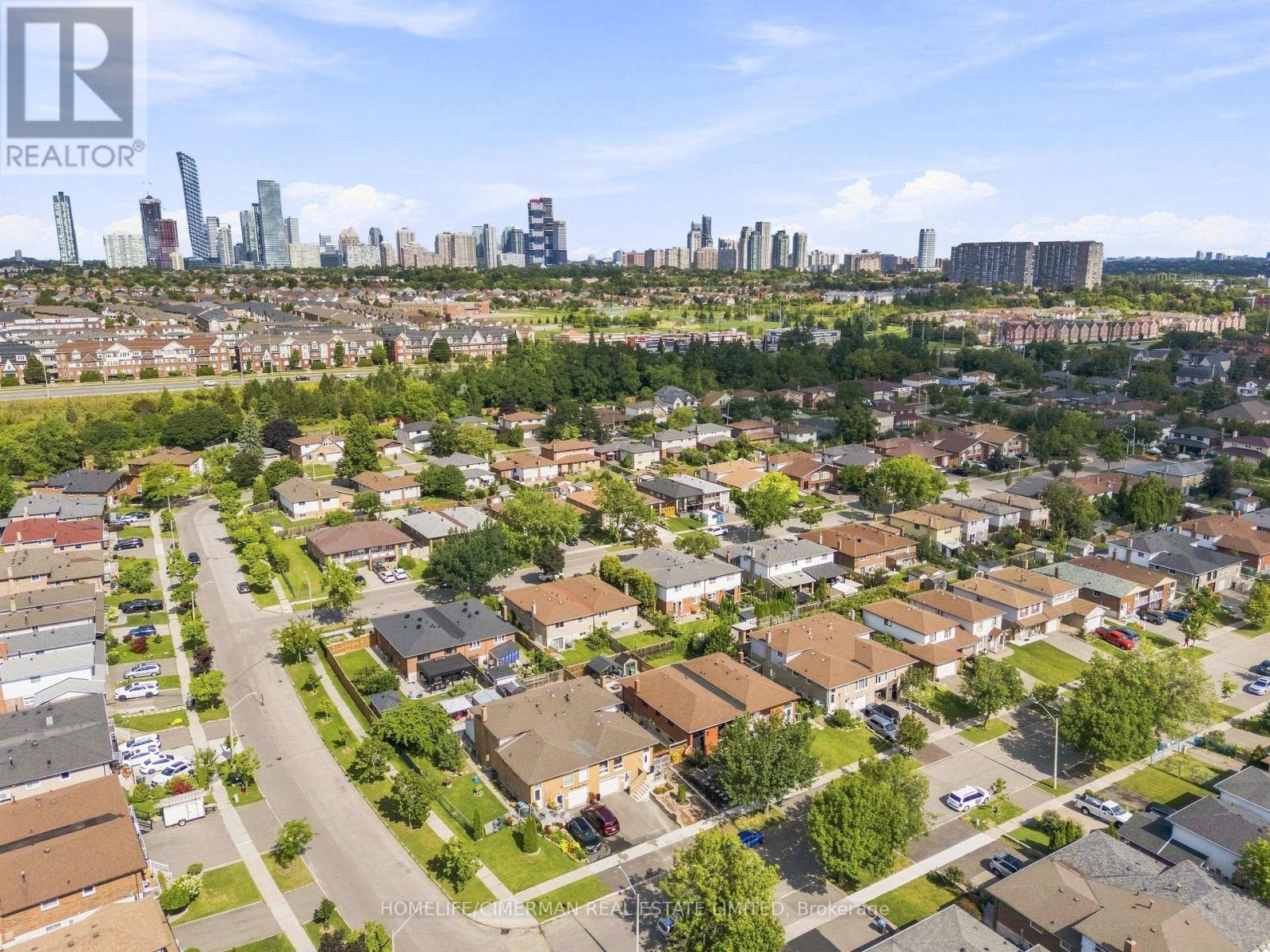 505 Appledore Crescent, Mississauga, Ontario  L5B 2L5 - Photo 50 - W13713408
