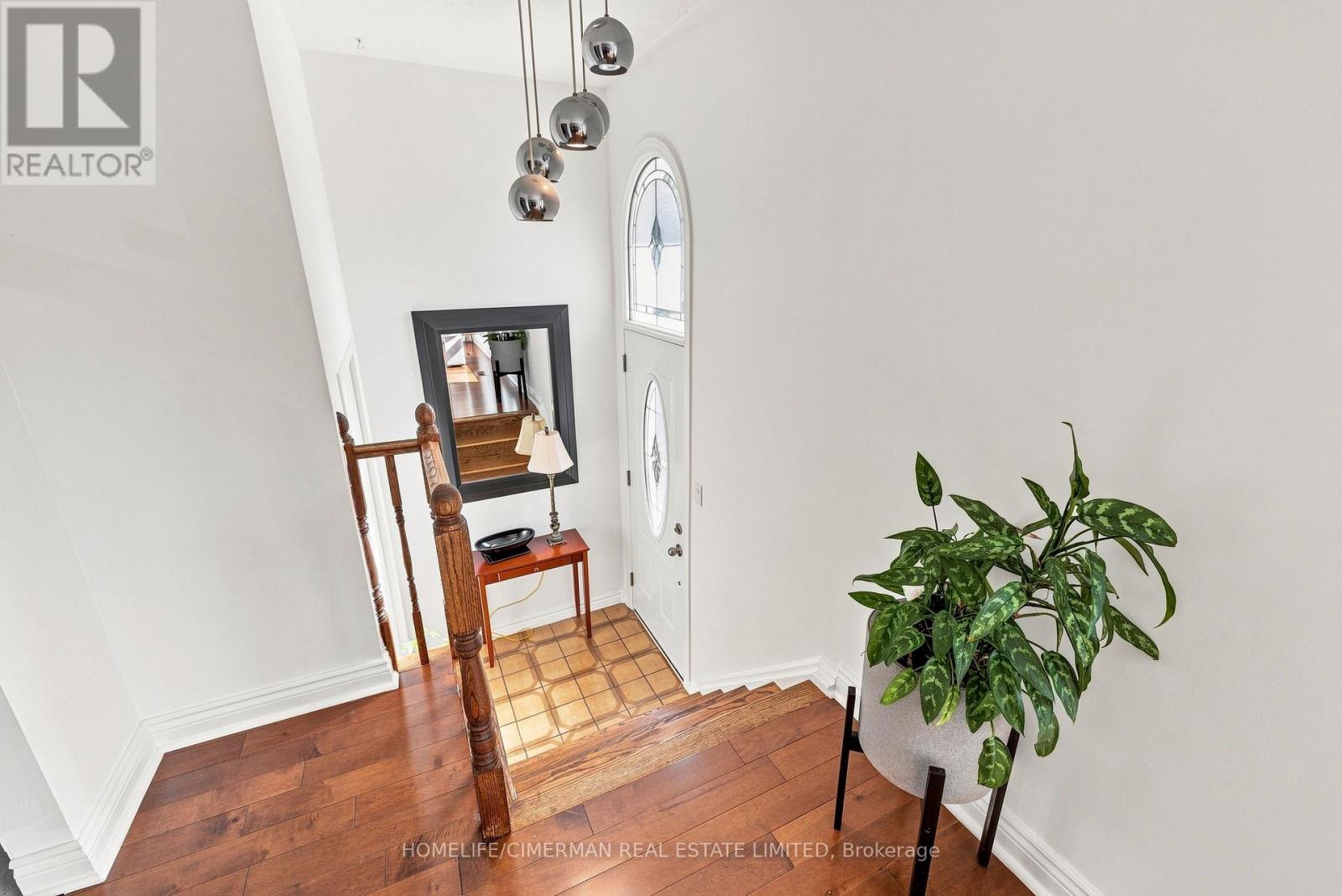 505 Appledore Crescent, Mississauga, Ontario  L5B 2L5 - Photo 7 - W13713408