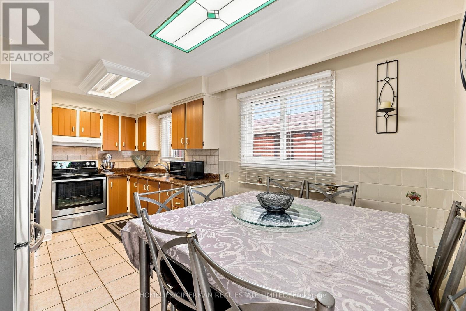 505 Appledore Crescent, Mississauga, Ontario  L5B 2L5 - Photo 9 - W13713408