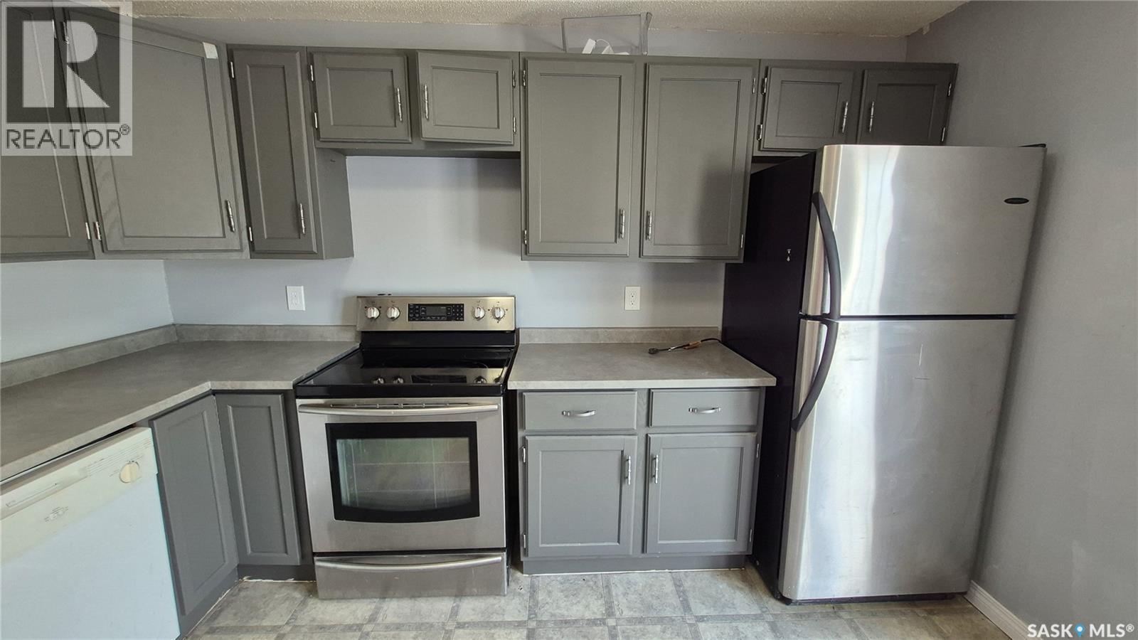 1715 Fleet Street, Regina, Saskatchewan  S4N 6B4 - Photo 13 - SK046599