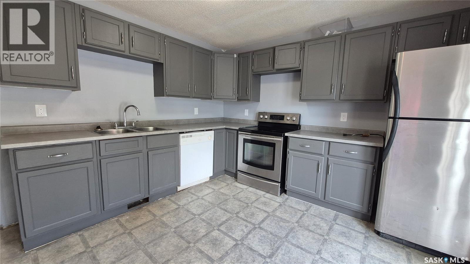 1715 Fleet Street, Regina, Saskatchewan  S4N 6B4 - Photo 14 - SK046599