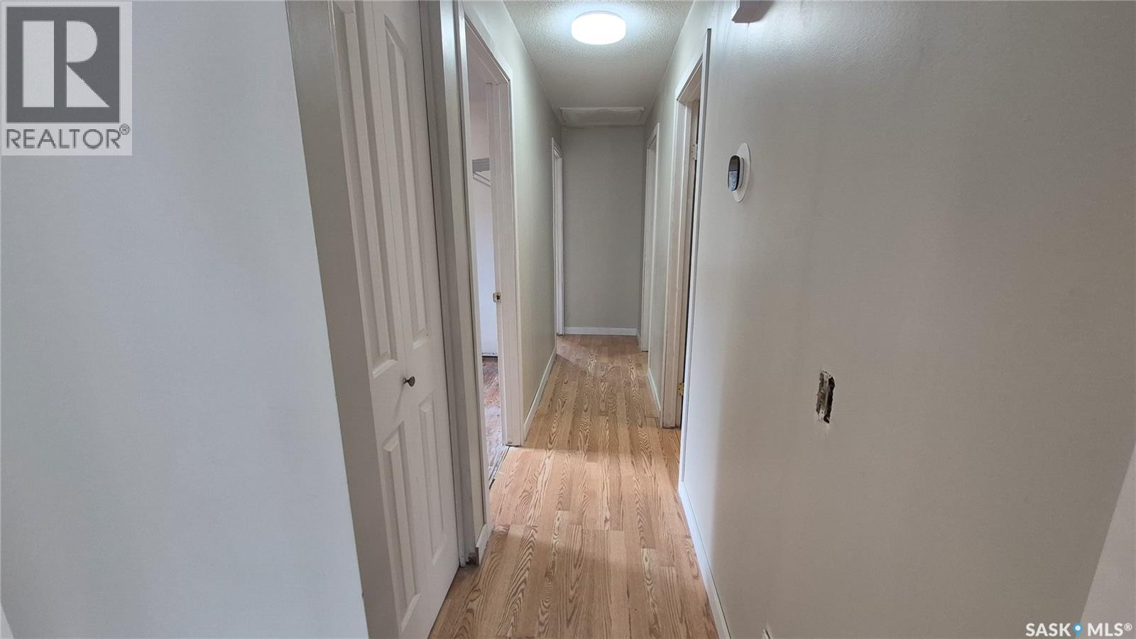 1715 Fleet Street, Regina, Saskatchewan  S4N 6B4 - Photo 15 - SK046599