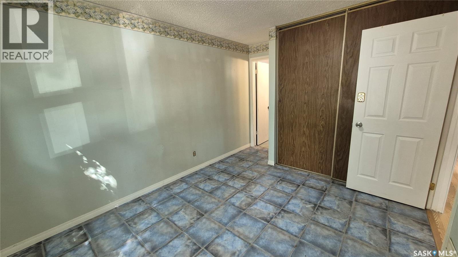 1715 Fleet Street, Regina, Saskatchewan  S4N 6B4 - Photo 17 - SK046599