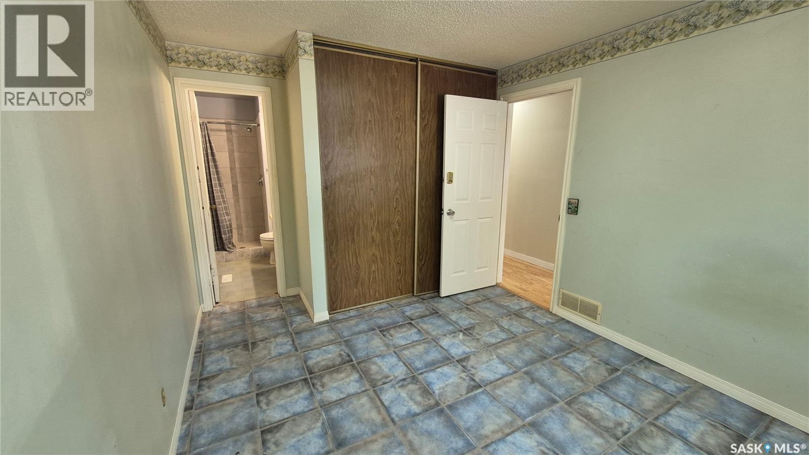 1715 Fleet Street, Regina, Saskatchewan  S4N 6B4 - Photo 18 - SK046599