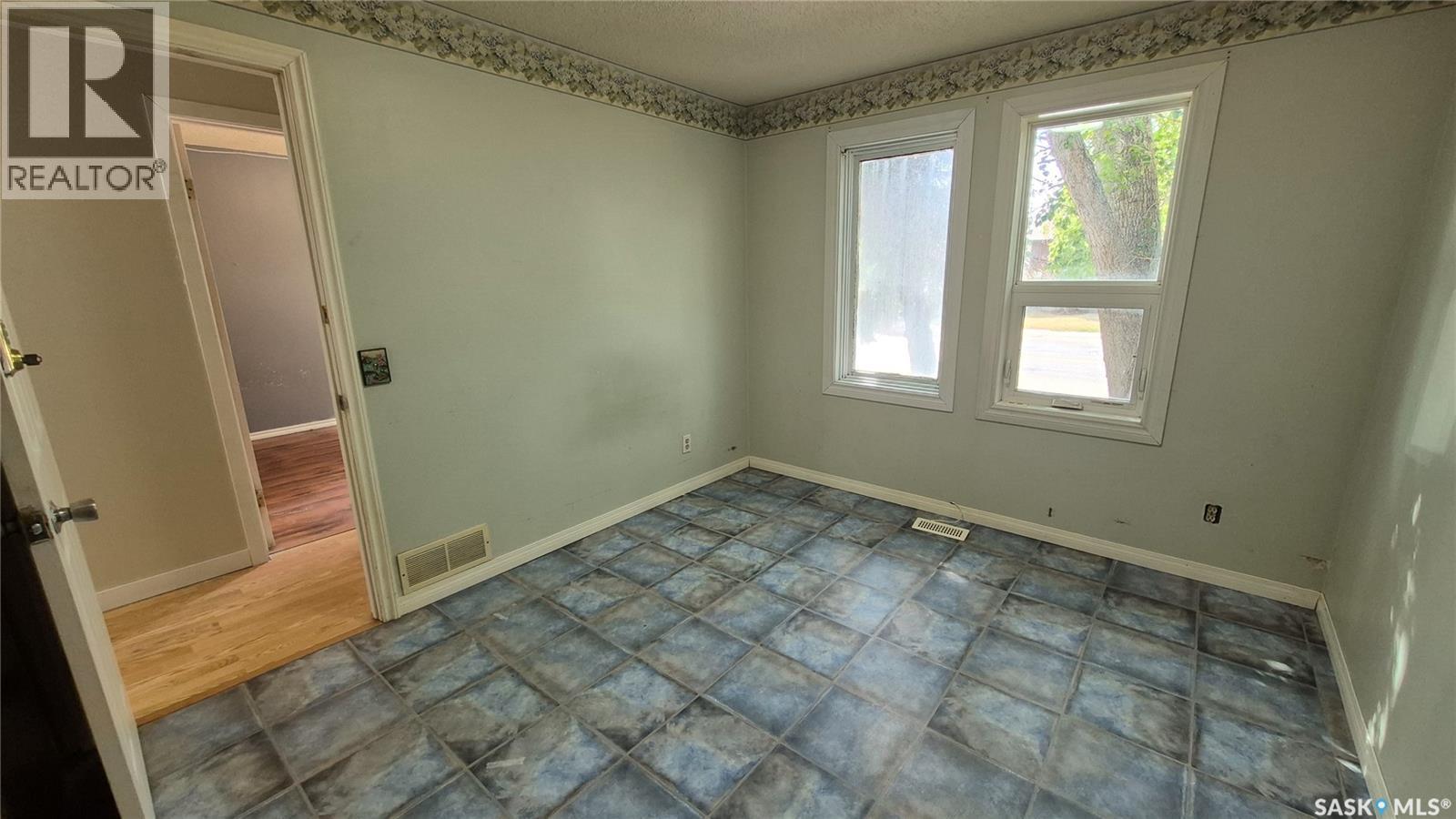 1715 Fleet Street, Regina, Saskatchewan  S4N 6B4 - Photo 19 - SK046599