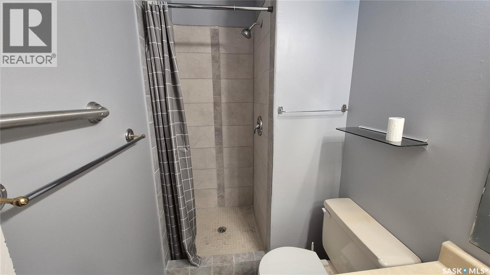1715 Fleet Street, Regina, Saskatchewan  S4N 6B4 - Photo 21 - SK046599