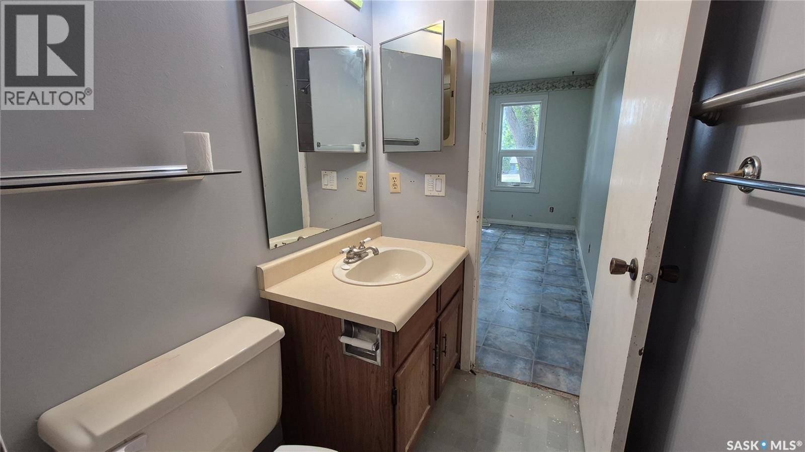 1715 Fleet Street, Regina, Saskatchewan  S4N 6B4 - Photo 22 - SK046599