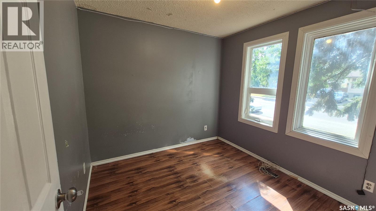1715 Fleet Street, Regina, Saskatchewan  S4N 6B4 - Photo 23 - SK046599