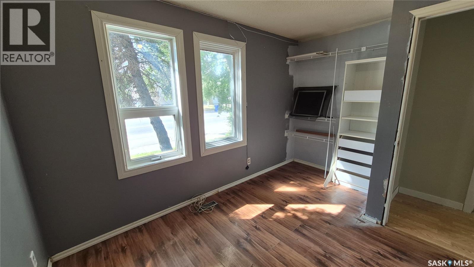1715 Fleet Street, Regina, Saskatchewan  S4N 6B4 - Photo 24 - SK046599
