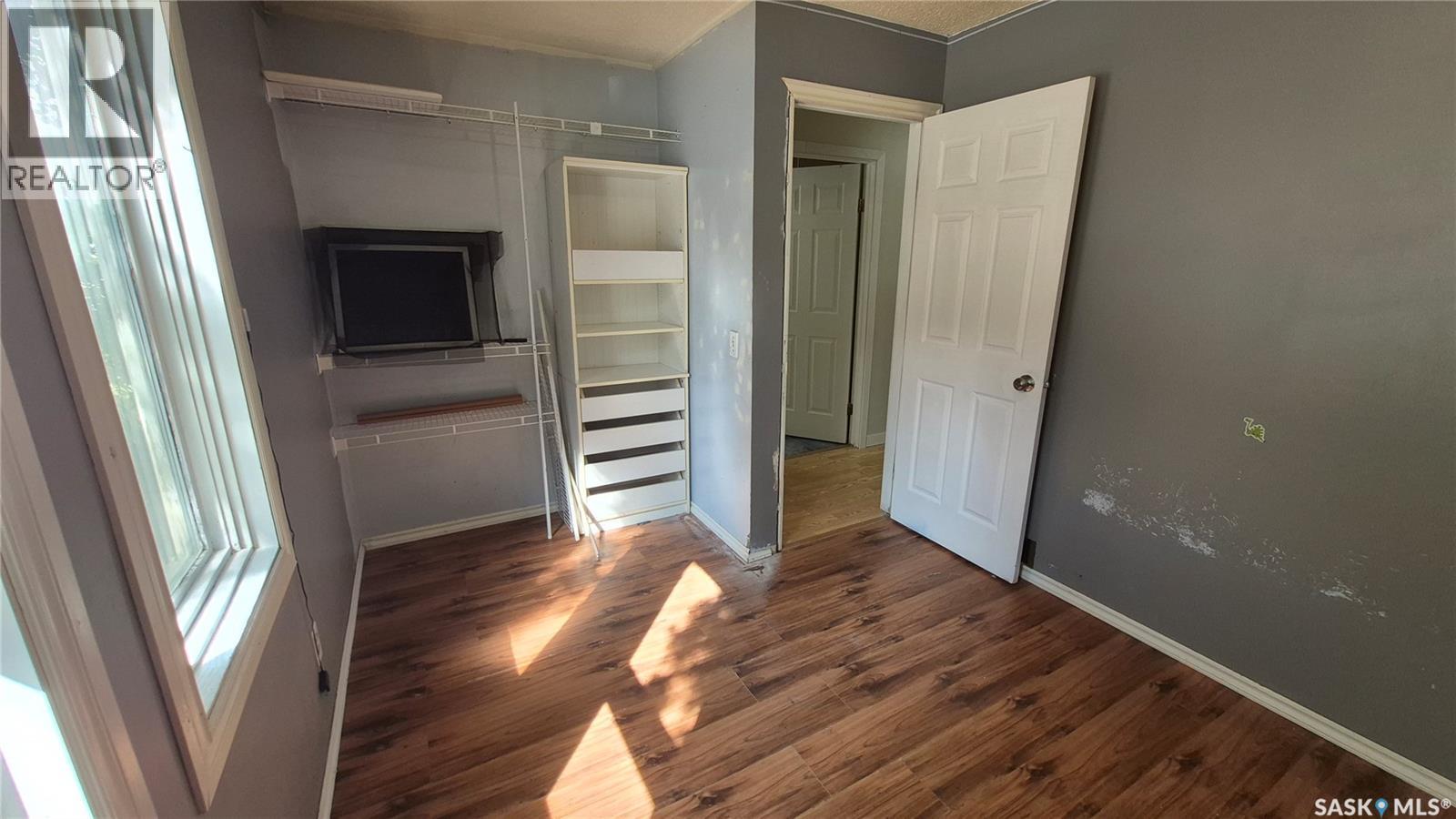 1715 Fleet Street, Regina, Saskatchewan  S4N 6B4 - Photo 25 - SK046599
