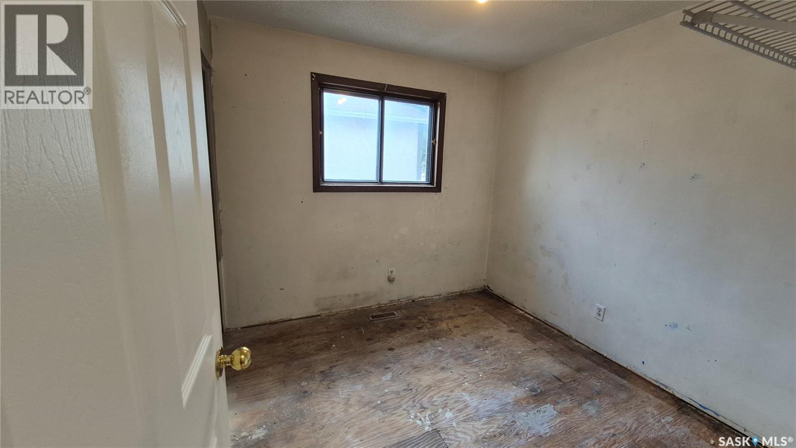 1715 Fleet Street, Regina, Saskatchewan  S4N 6B4 - Photo 26 - SK046599