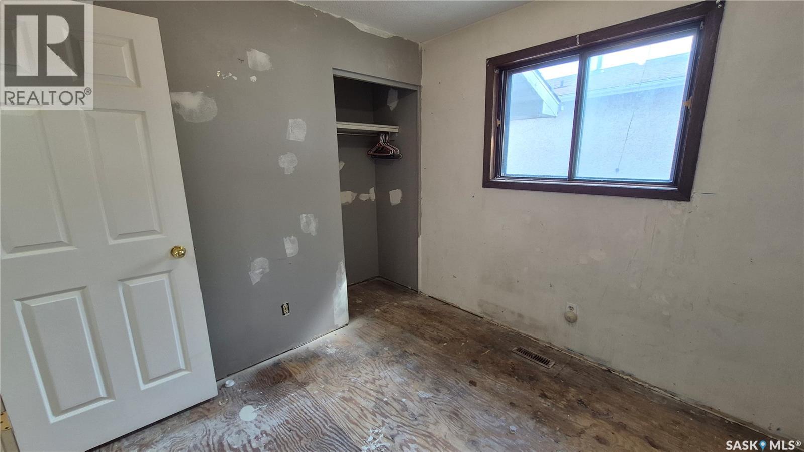 1715 Fleet Street, Regina, Saskatchewan  S4N 6B4 - Photo 27 - SK046599