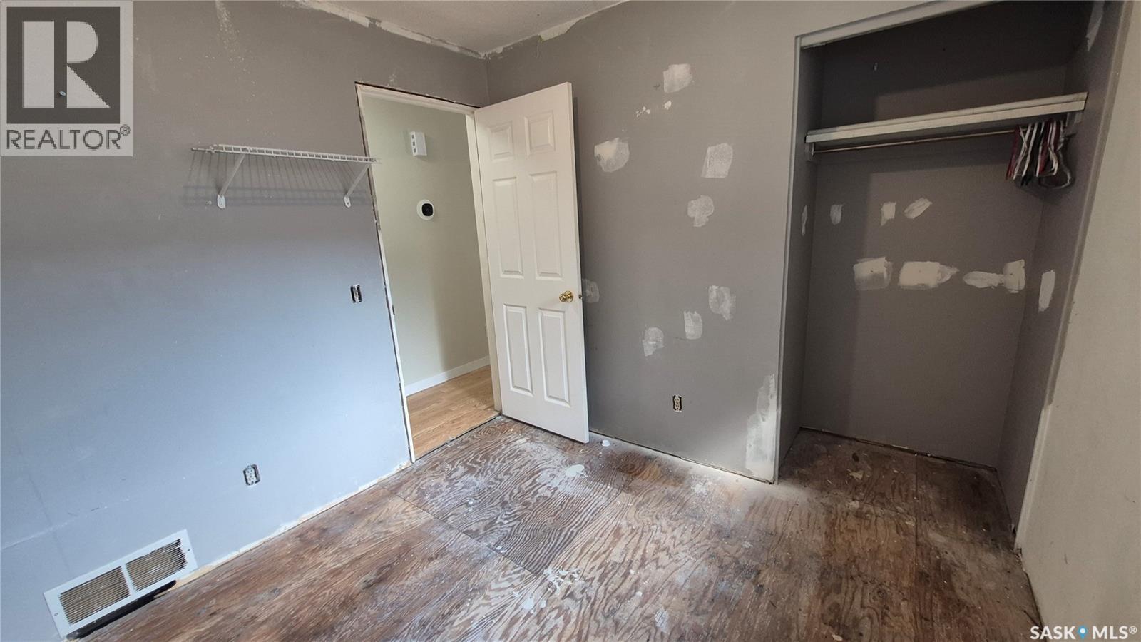 1715 Fleet Street, Regina, Saskatchewan  S4N 6B4 - Photo 28 - SK046599