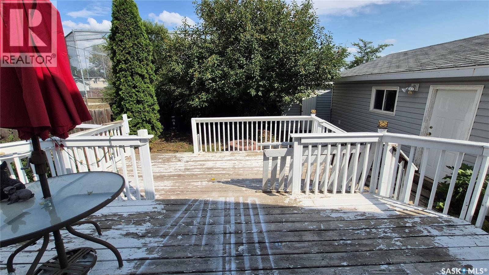 1715 Fleet Street, Regina, Saskatchewan  S4N 6B4 - Photo 37 - SK046599