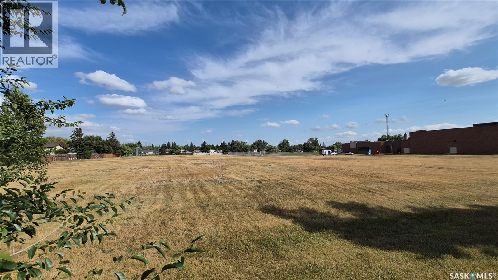 1715 Fleet Street, Regina, Saskatchewan  S4N 6B4 - Photo 40 - SK046599