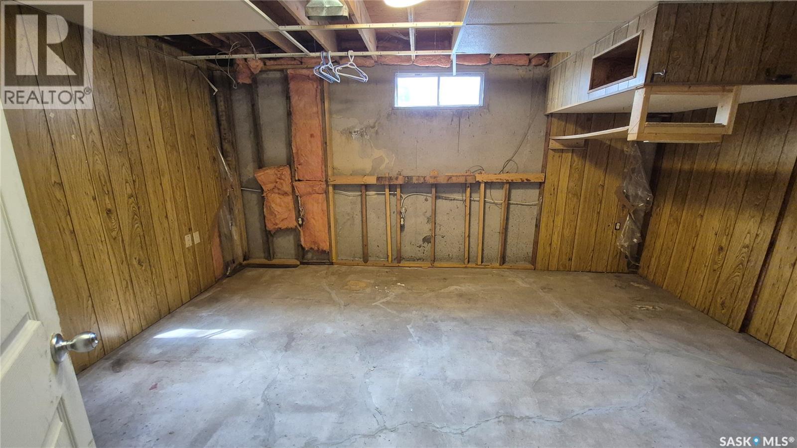 1715 Fleet Street, Regina, Saskatchewan  S4N 6B4 - Photo 45 - SK046599