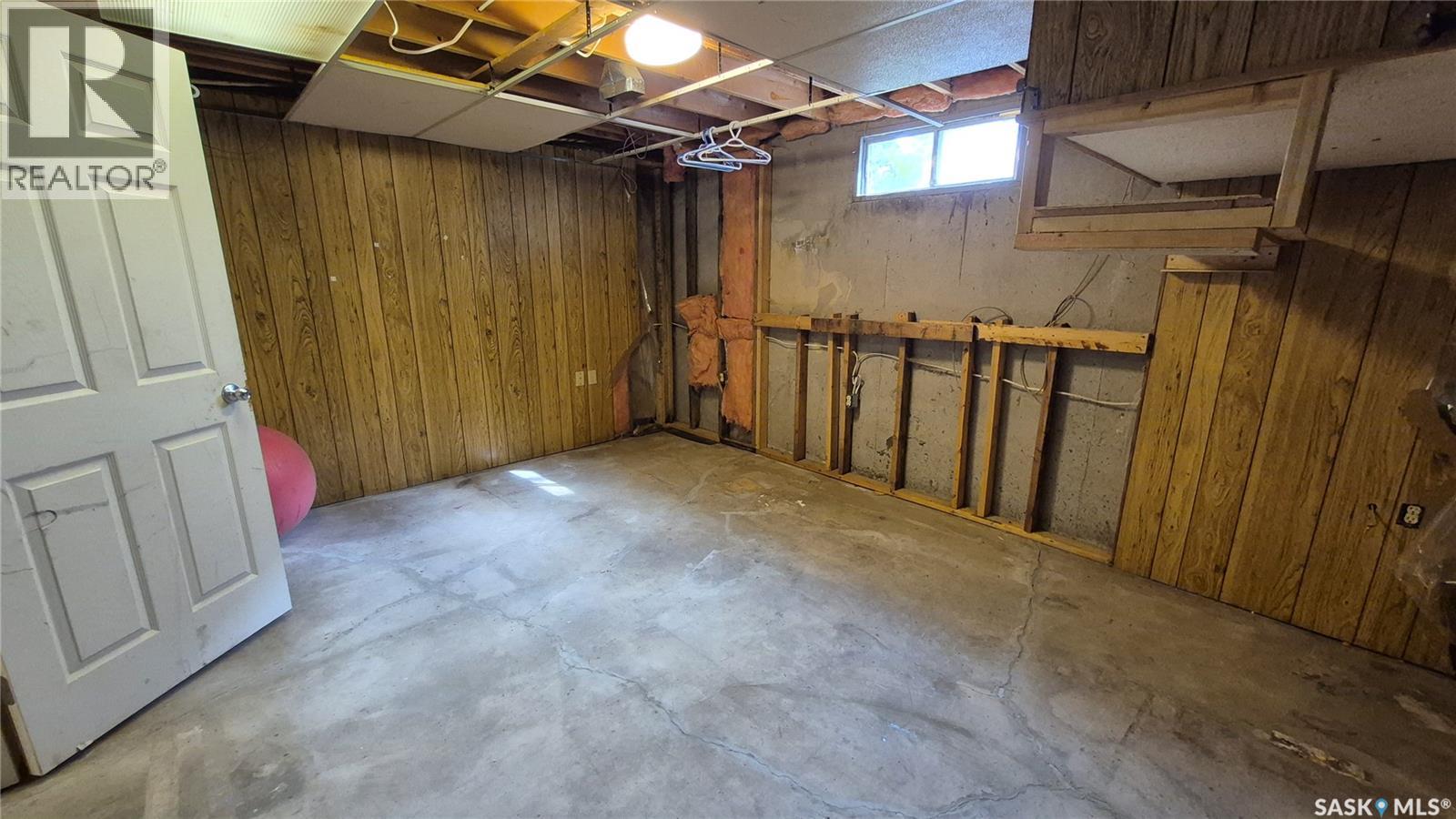 1715 Fleet Street, Regina, Saskatchewan  S4N 6B4 - Photo 46 - SK046599