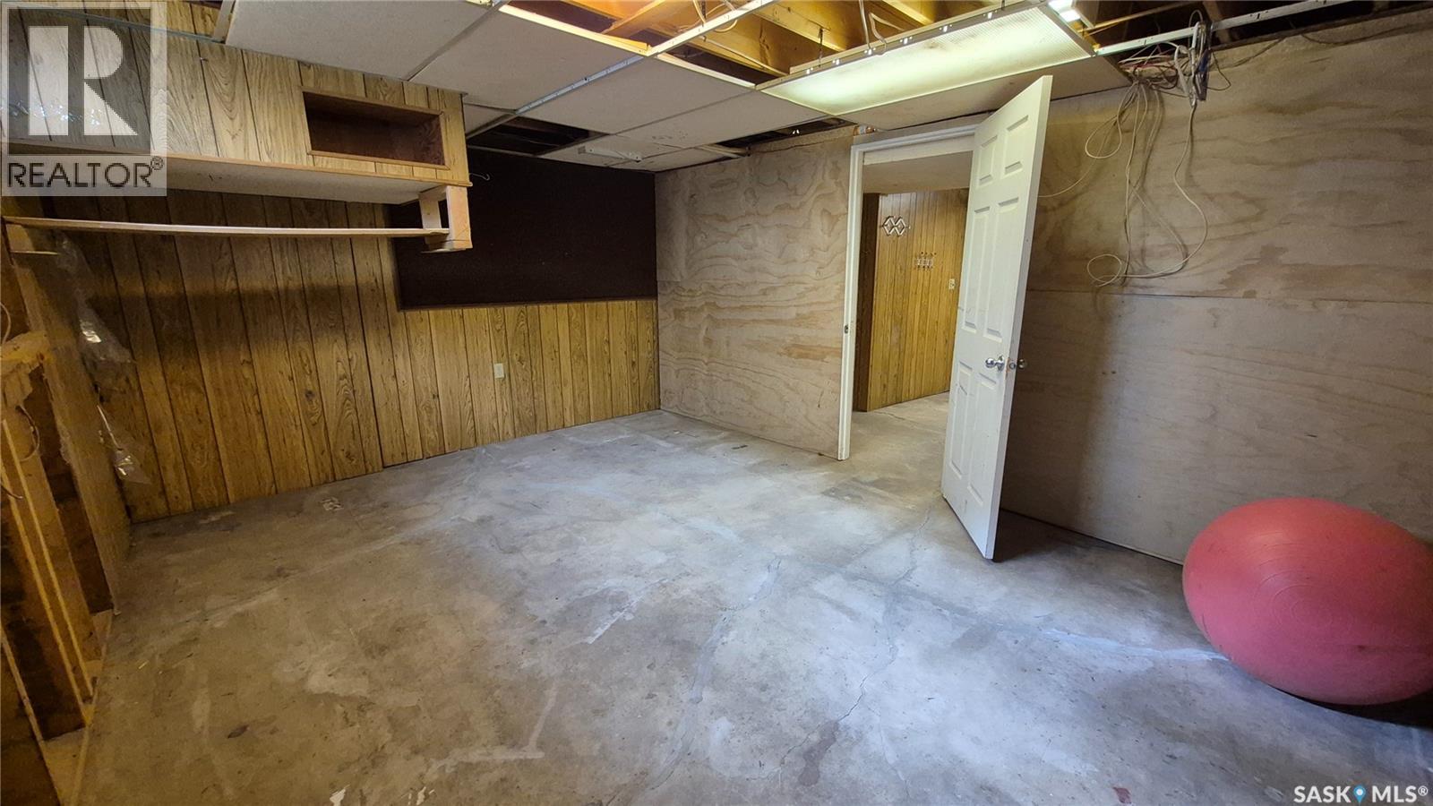 1715 Fleet Street, Regina, Saskatchewan  S4N 6B4 - Photo 47 - SK046599