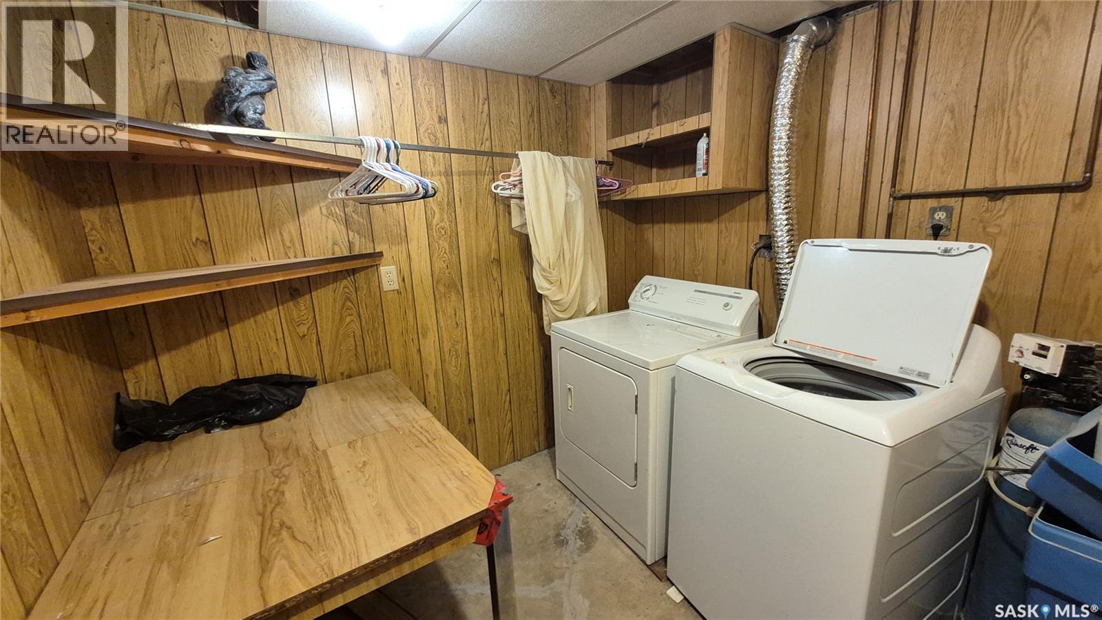 1715 Fleet Street, Regina, Saskatchewan  S4N 6B4 - Photo 50 - SK046599