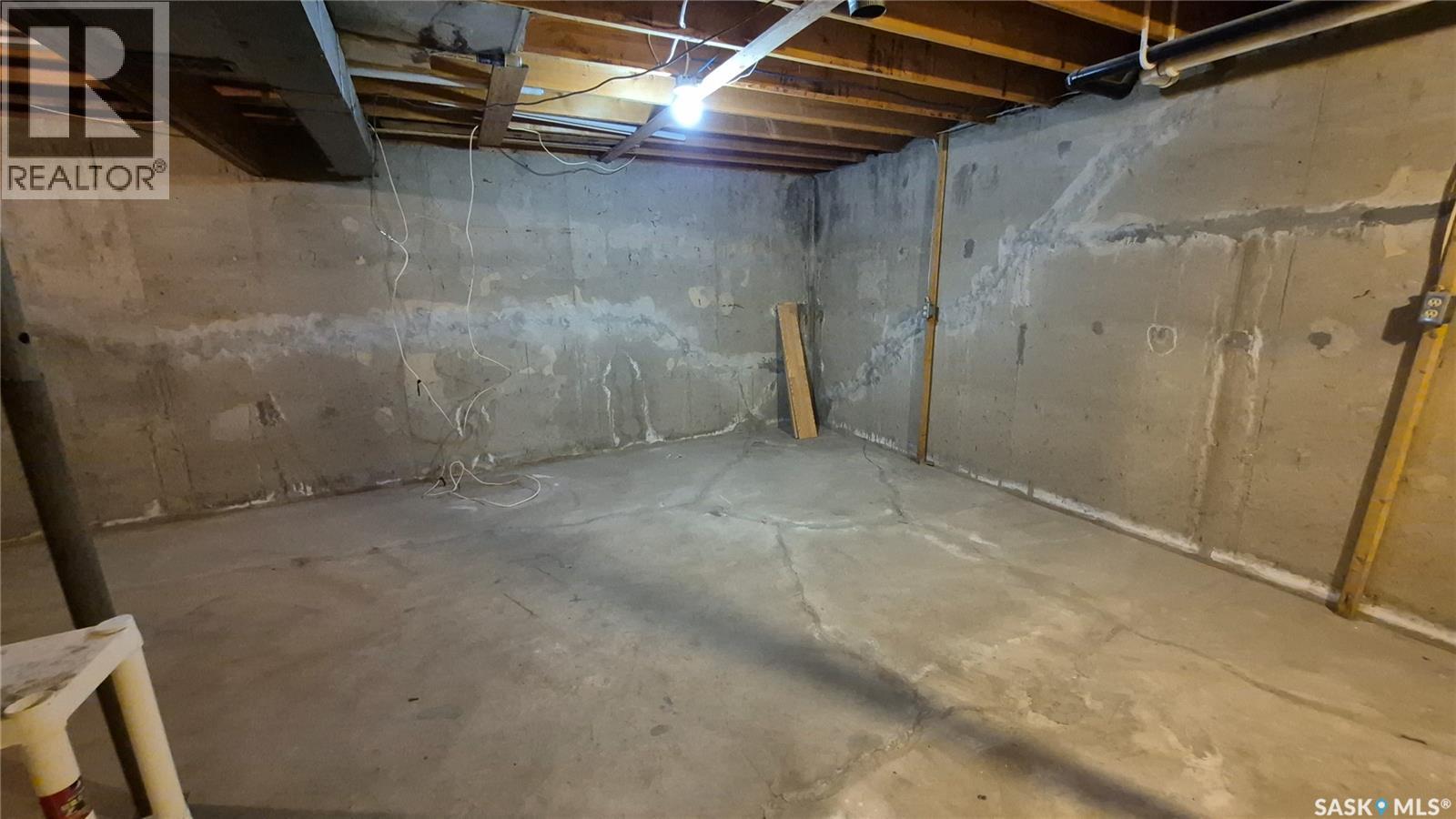 1715 Fleet Street, Regina, Saskatchewan  S4N 6B4 - Photo 51 - SK046599
