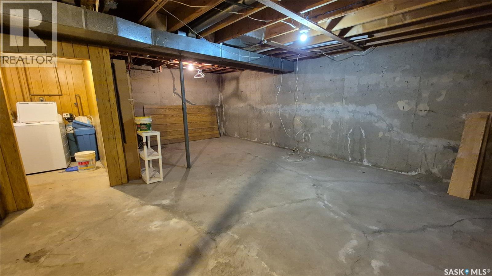 1715 Fleet Street, Regina, Saskatchewan  S4N 6B4 - Photo 54 - SK046599