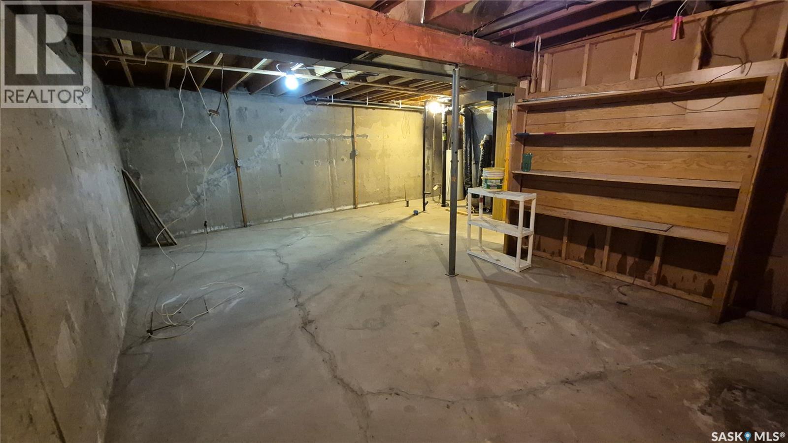 1715 Fleet Street, Regina, Saskatchewan  S4N 6B4 - Photo 56 - SK046599