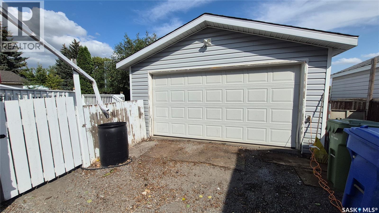 1715 Fleet Street, Regina, Saskatchewan  S4N 6B4 - Photo 58 - SK046599