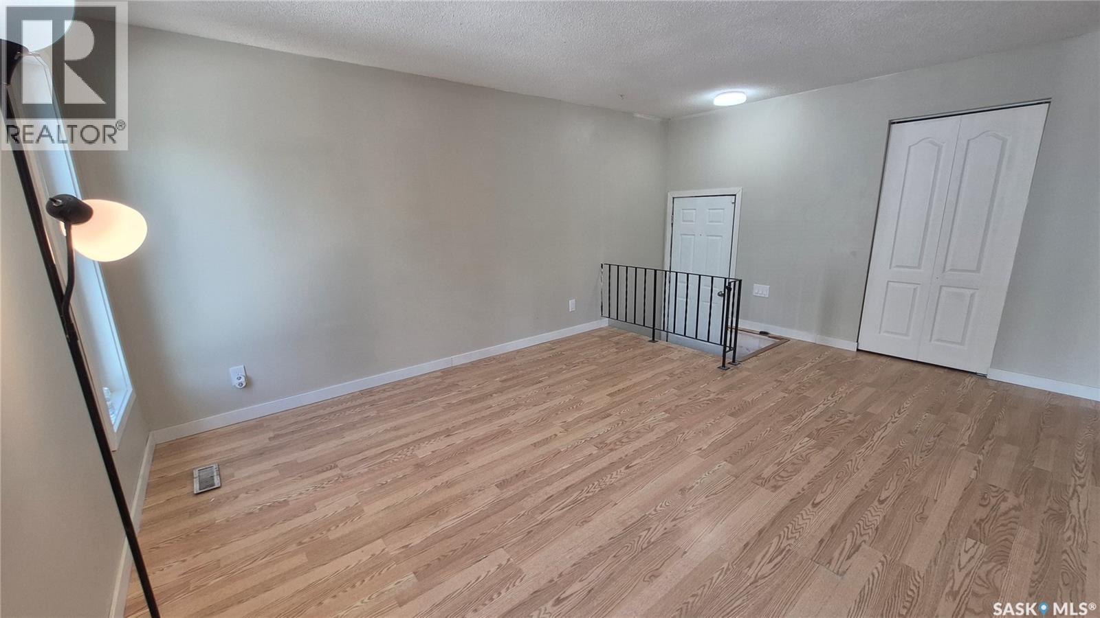 1715 Fleet Street, Regina, Saskatchewan  S4N 6B4 - Photo 6 - SK046599